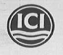 ICI