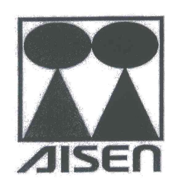 AISEN