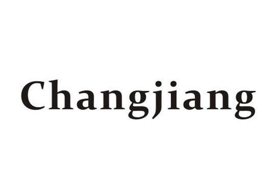 CHANGJIANG