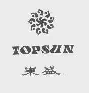 东盛   TOPSUN