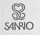 SANRIO