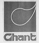 CHANT