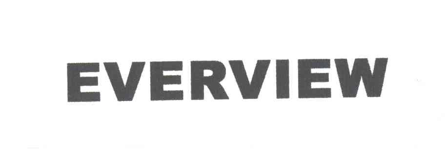 EVERVIEW