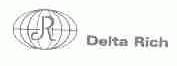 DELTA RICH