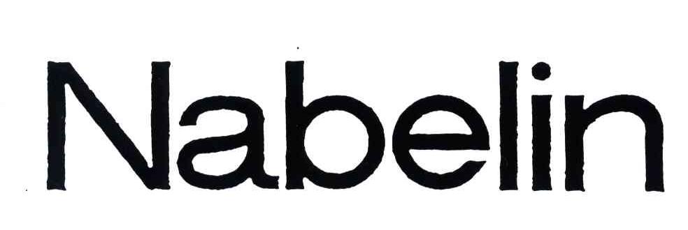 NABELIN