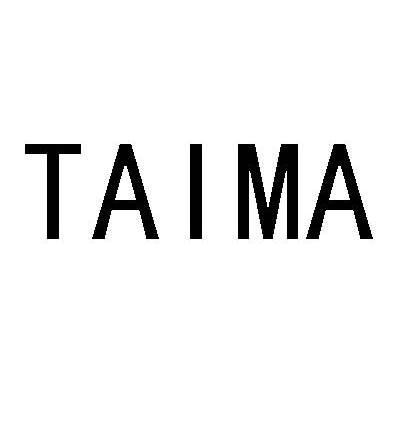 TAIMA