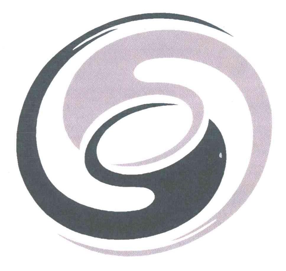 图形