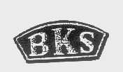BKS