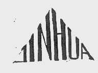 JINHUA