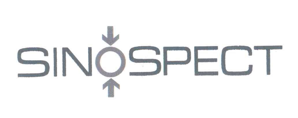 SINOSPECT