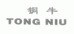铜牛
