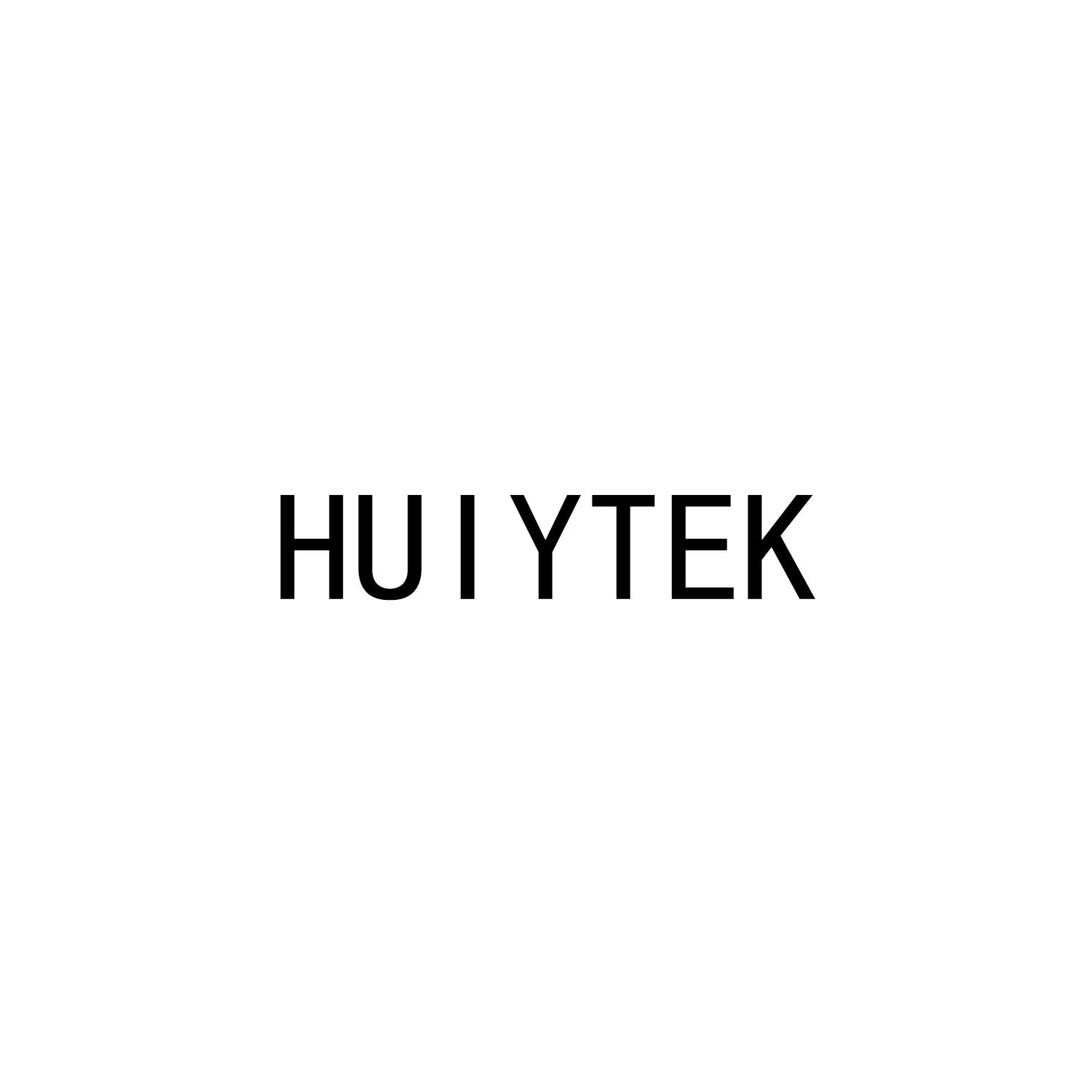 HUIYTEK