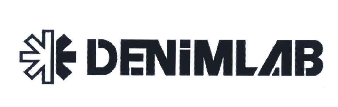 DENIMLAB