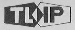 TLIP