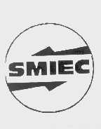 SMIEC