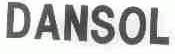 DANSOL