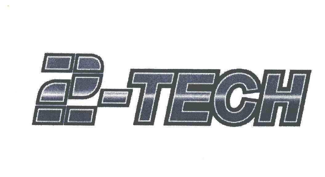 2;TECH