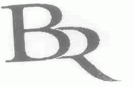 BR