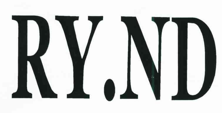 RY.ND