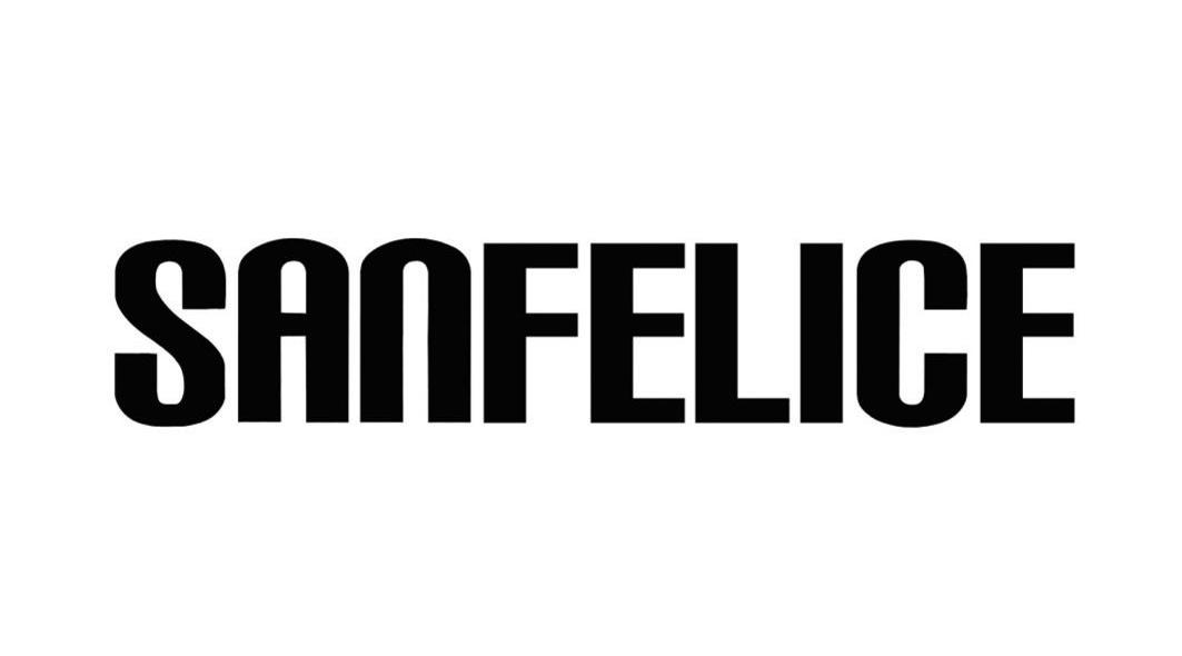 SANFELICE