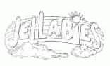 JELLABIES