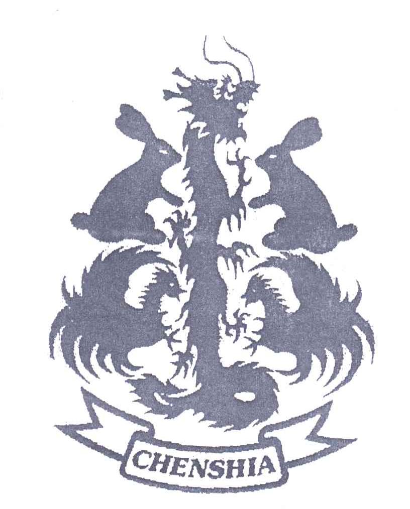 CHENSHIA