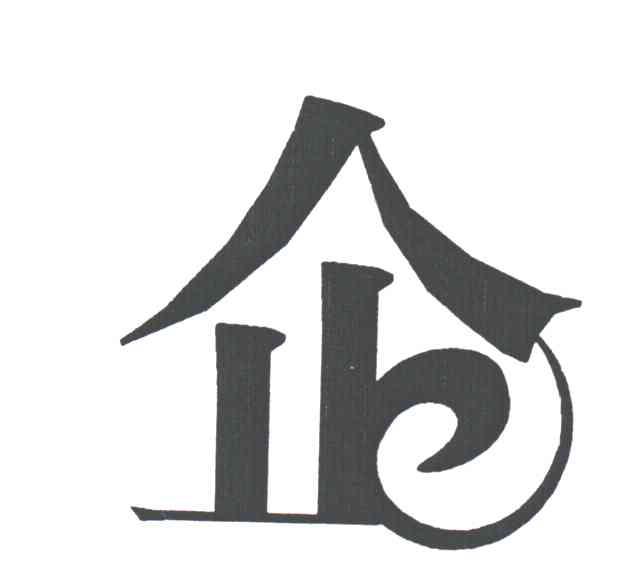 企