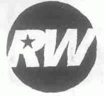 RW
