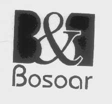BOSOAR
