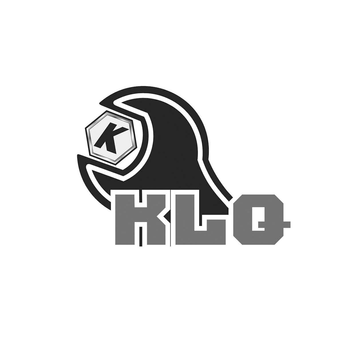 K KLQ