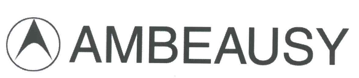 AMBEAUSY