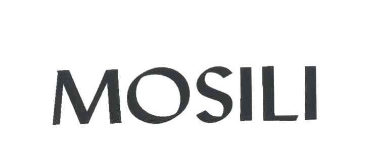 MOSILI