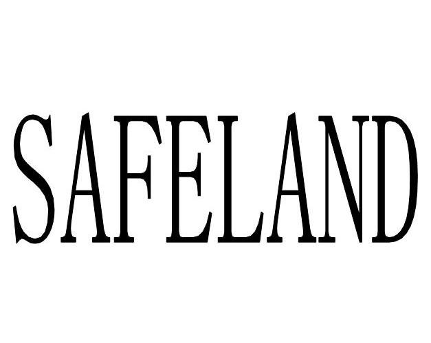 SAFELAND
