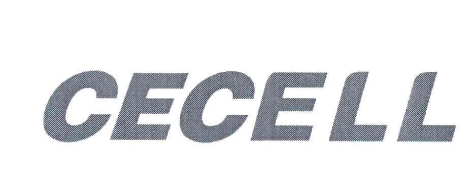 CECELL