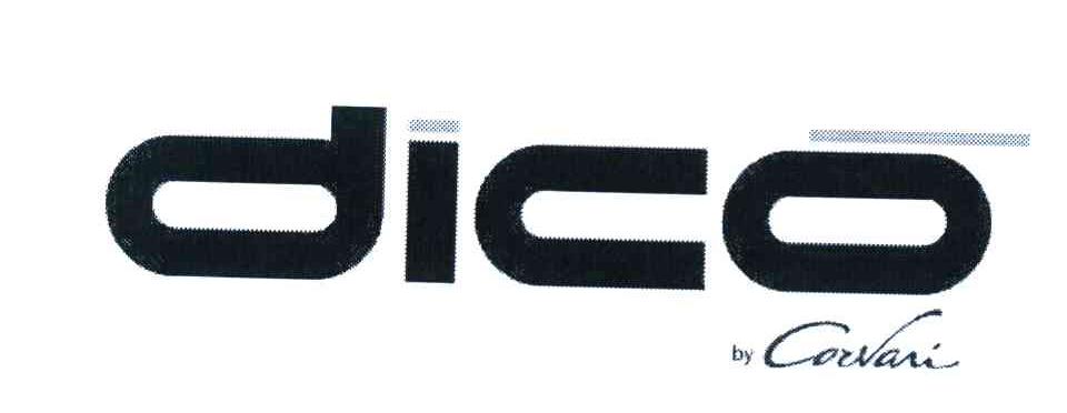 DICO BY CORVARI