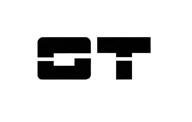 CT
