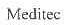 MEDITEC