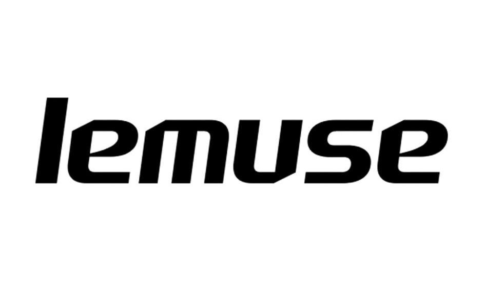 LEMUSE