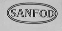 SANFOD