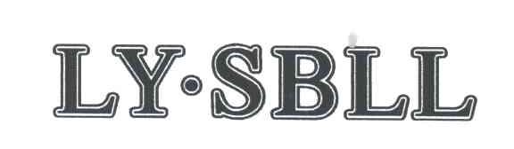 LY-SBLL