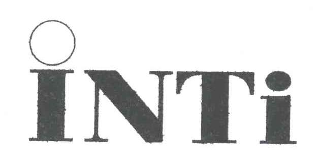 INTI