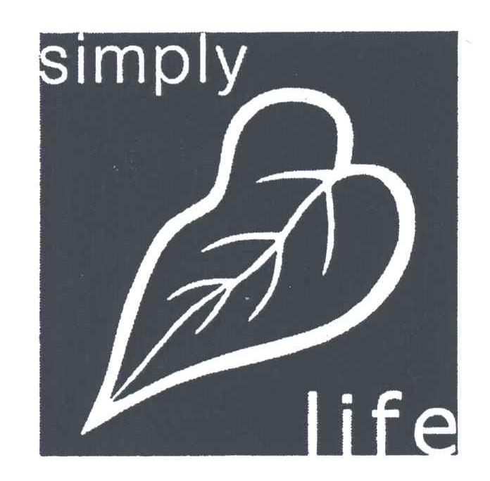 SIMPLY LIFE