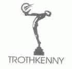 TROTHKENNY