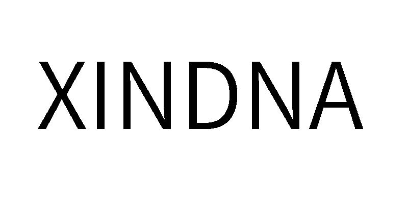 XINDNA