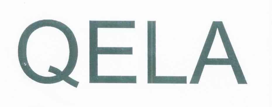 QELA