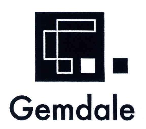 GEMDALE