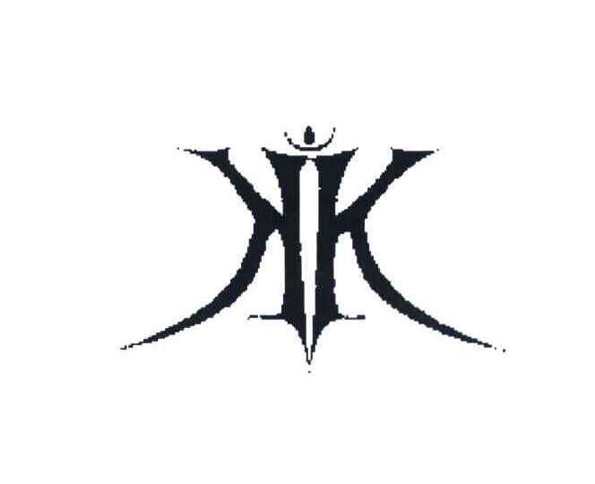 KK