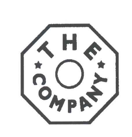 THE COMPANY