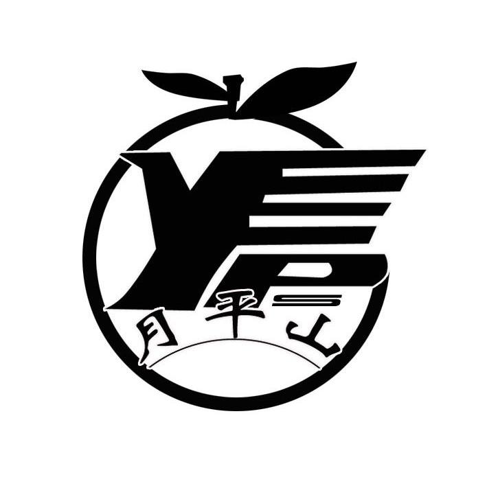 月平山 YPS
