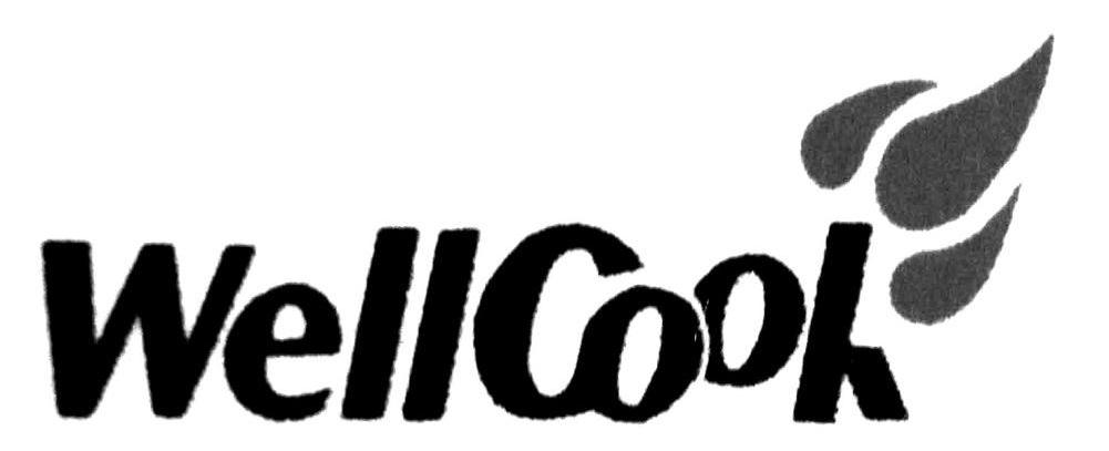 WELLCOOK